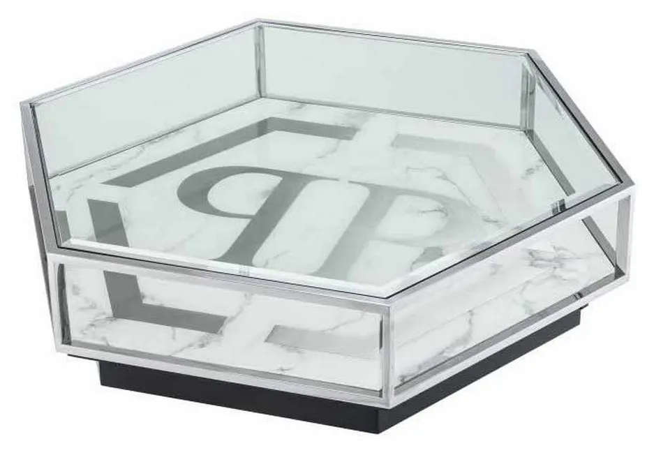 Eichholtz PP0197 Coffee Table Falcon View Eichholtz PP0197 Coffee Table Falcon View