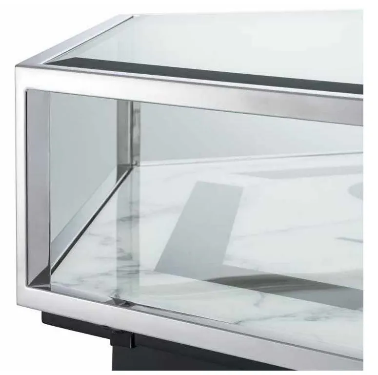 Eichholtz PP0197 Coffee Table Falcon View Eichholtz PP0197 Coffee Table Falcon View