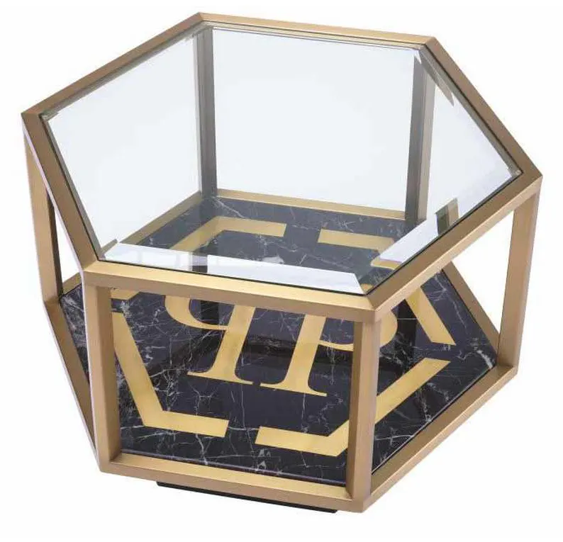 Eichholtz PP0198 Side Table Falcon View Eichholtz PP0198 Side Table Falcon View