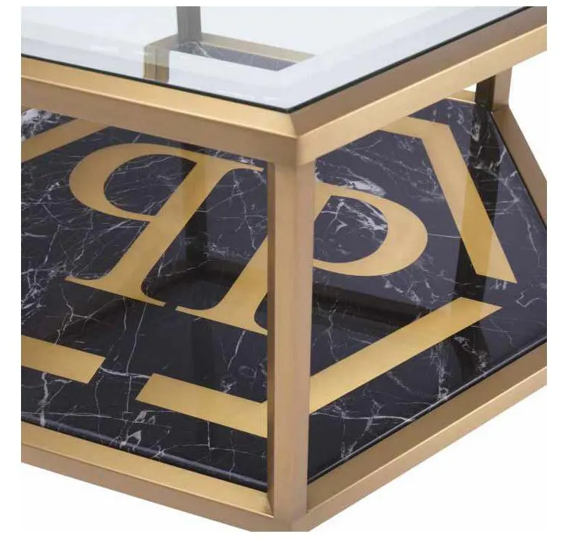 Eichholtz PP0198 Side Table Falcon View Eichholtz PP0198 Side Table Falcon View