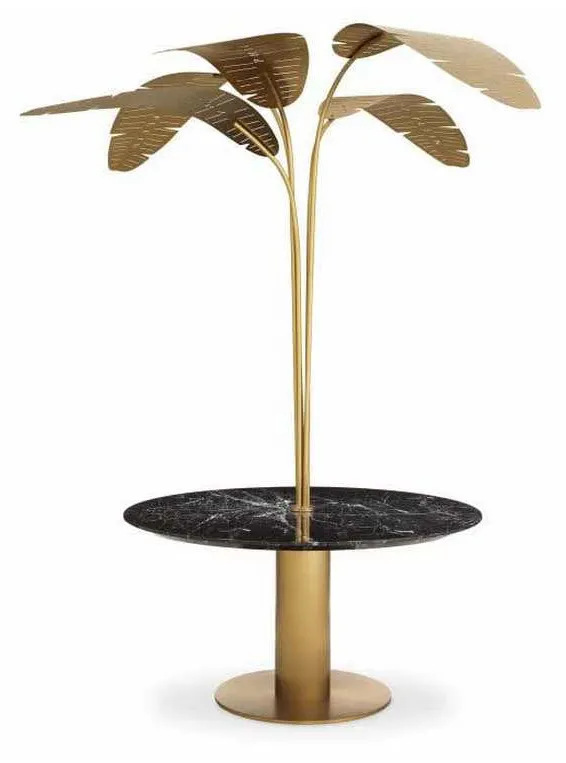 Eichholtz PP0223 Dining Table Palm Springs Eichholtz PP0223 Dining Table Palm Springs