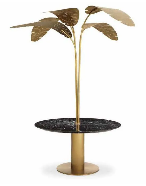 Eichholtz PP0223 Dining Table Palm Springs Eichholtz PP0223 Dining Table Palm Springs
