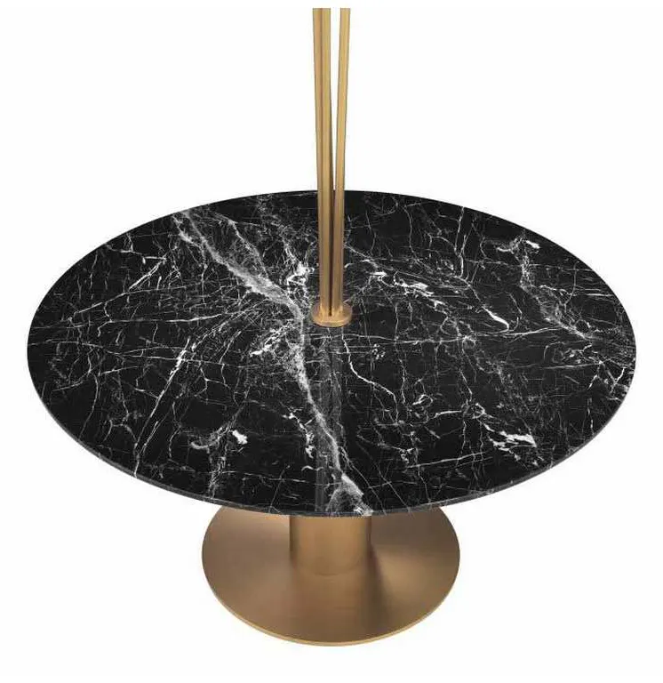 Eichholtz PP0223 Dining Table Palm Springs Eichholtz PP0223 Dining Table Palm Springs