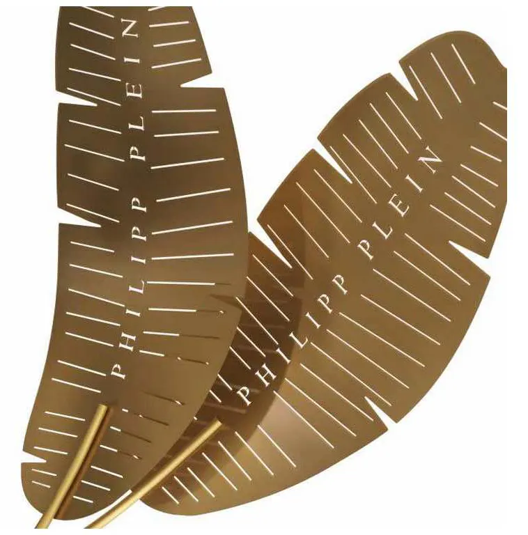 Eichholtz PP0223 Dining Table Palm Springs Eichholtz PP0223 Dining Table Palm Springs