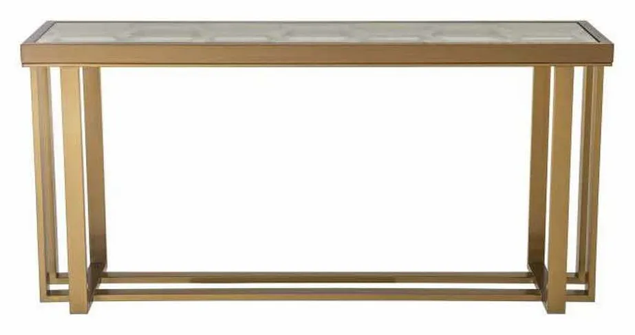 Eichholtz PP0266 Console Table Skeleton Eichholtz PP0266 Console Table Skeleton