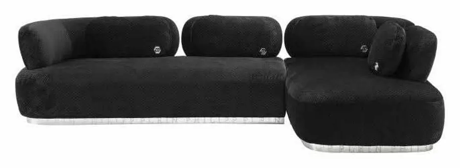 Eichholtz PPA0034 Sofa Signature Lounge Eichholtz PPA0034 Sofa Signature Lounge