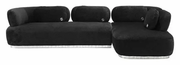Eichholtz PPA0034 Sofa Signature Lounge Eichholtz PPA0034 Sofa Signature Lounge