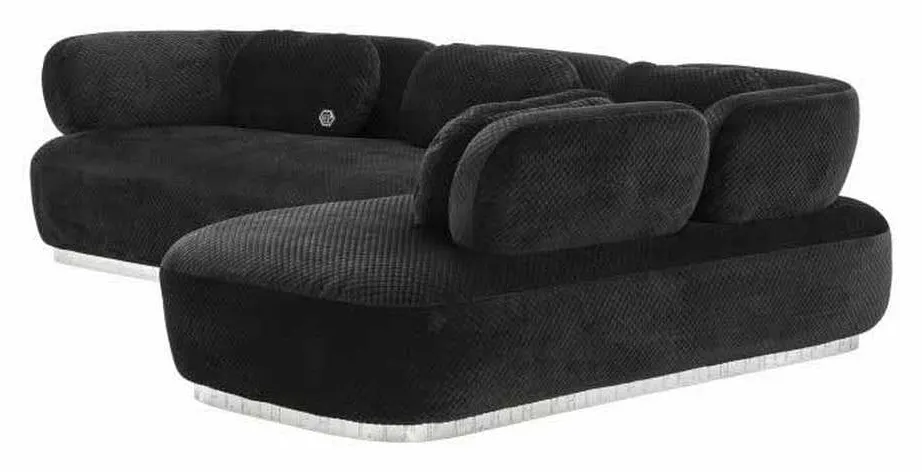Eichholtz PPA0034 Sofa Signature Lounge Eichholtz PPA0034 Sofa Signature Lounge