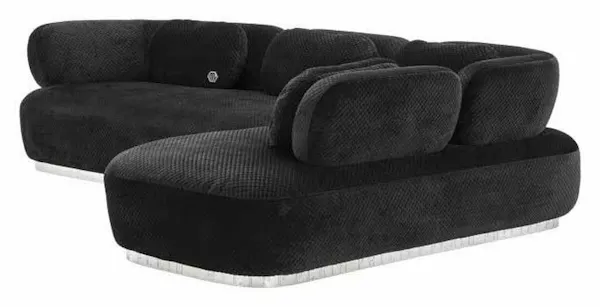 Eichholtz PPA0034 Sofa Signature Lounge Eichholtz PPA0034 Sofa Signature Lounge
