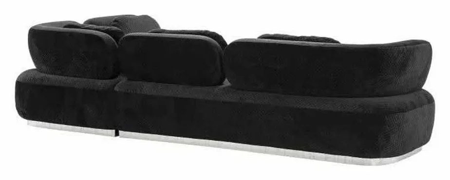 Eichholtz PPA0034 Sofa Signature Lounge Eichholtz PPA0034 Sofa Signature Lounge