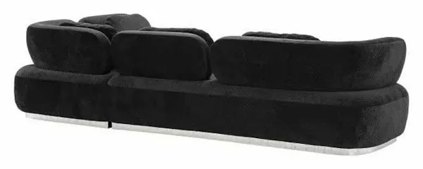 Eichholtz PPA0034 Sofa Signature Lounge Eichholtz PPA0034 Sofa Signature Lounge