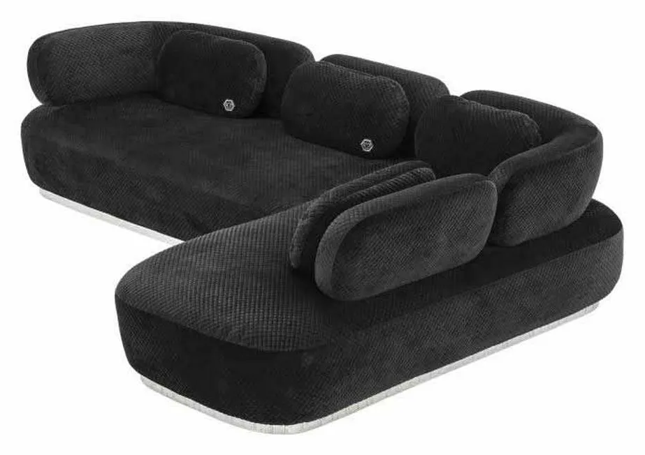 Eichholtz PPA0034 Sofa Signature Lounge Eichholtz PPA0034 Sofa Signature Lounge
