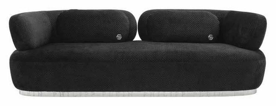 Eichholtz PPA0035 Sofa Signature Eichholtz PPA0035 Sofa Signature