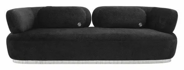 Eichholtz PPA0035 Sofa Signature Eichholtz PPA0035 Sofa Signature