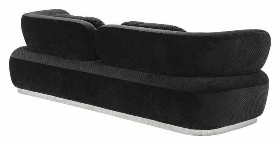 Eichholtz PPA0035 Sofa Signature Eichholtz PPA0035 Sofa Signature