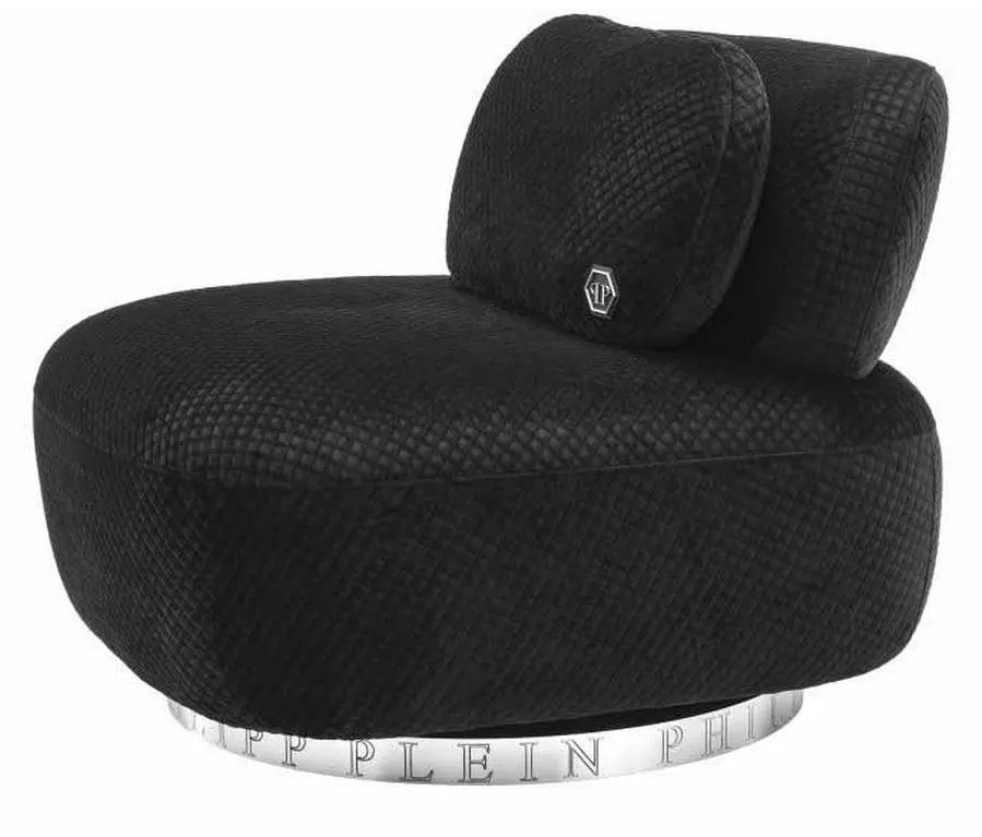 Eichholtz PPA0037 Chair Signature Eichholtz PPA0037 Chair Signature