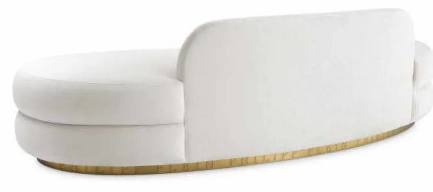 Eichholtz PPA0054 Sofa Icon Eichholtz PPA0054 Sofa Icon