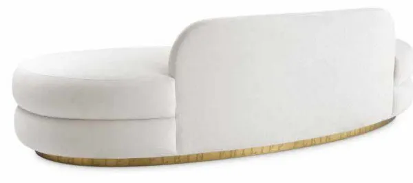 Eichholtz PPA0054 Sofa Icon Eichholtz PPA0054 Sofa Icon