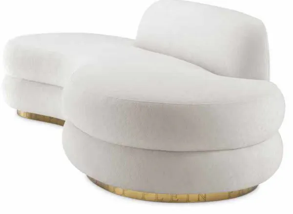 Eichholtz PPA0054 Sofa Icon Eichholtz PPA0054 Sofa Icon