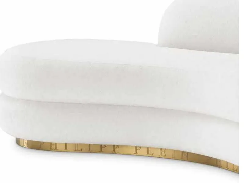 Eichholtz PPA0054 Sofa Icon Eichholtz PPA0054 Sofa Icon