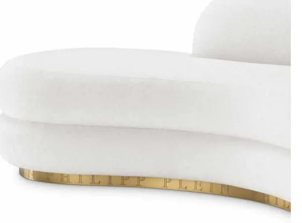 Eichholtz PPA0054 Sofa Icon Eichholtz PPA0054 Sofa Icon