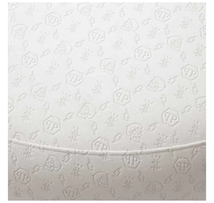 Eichholtz PPA0054 Sofa Icon Eichholtz PPA0054 Sofa Icon