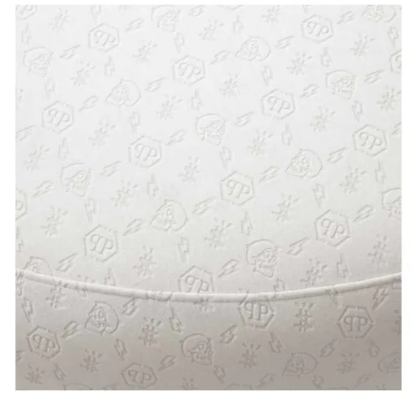 Eichholtz PPA0054 Sofa Icon Eichholtz PPA0054 Sofa Icon
