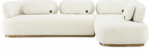 Eichholtz PPA0151 Sofa Signature Lounge Eichholtz PPA0151 Sofa Signature Lounge