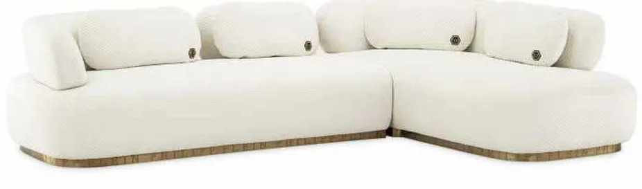 Eichholtz PPA0151 Sofa Signature Lounge Eichholtz PPA0151 Sofa Signature Lounge