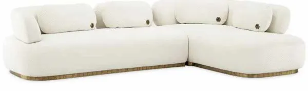 Eichholtz PPA0151 Sofa Signature Lounge Eichholtz PPA0151 Sofa Signature Lounge