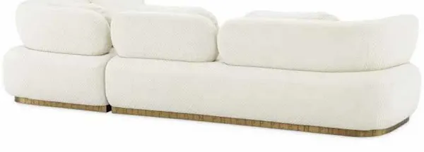 Eichholtz PPA0151 Sofa Signature Lounge Eichholtz PPA0151 Sofa Signature Lounge