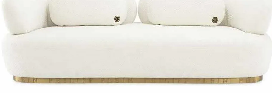 Eichholtz PPA0152 Sofa Signature Eichholtz PPA0152 Sofa Signature