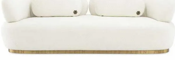 Eichholtz PPA0152 Sofa Signature Eichholtz PPA0152 Sofa Signature