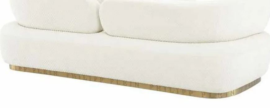 Eichholtz PPA0152 Sofa Signature Eichholtz PPA0152 Sofa Signature