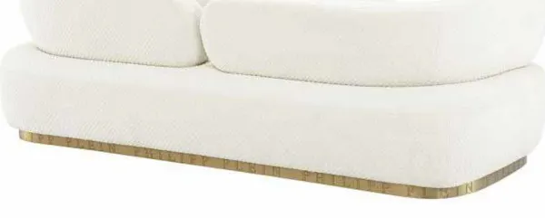 Eichholtz PPA0152 Sofa Signature Eichholtz PPA0152 Sofa Signature