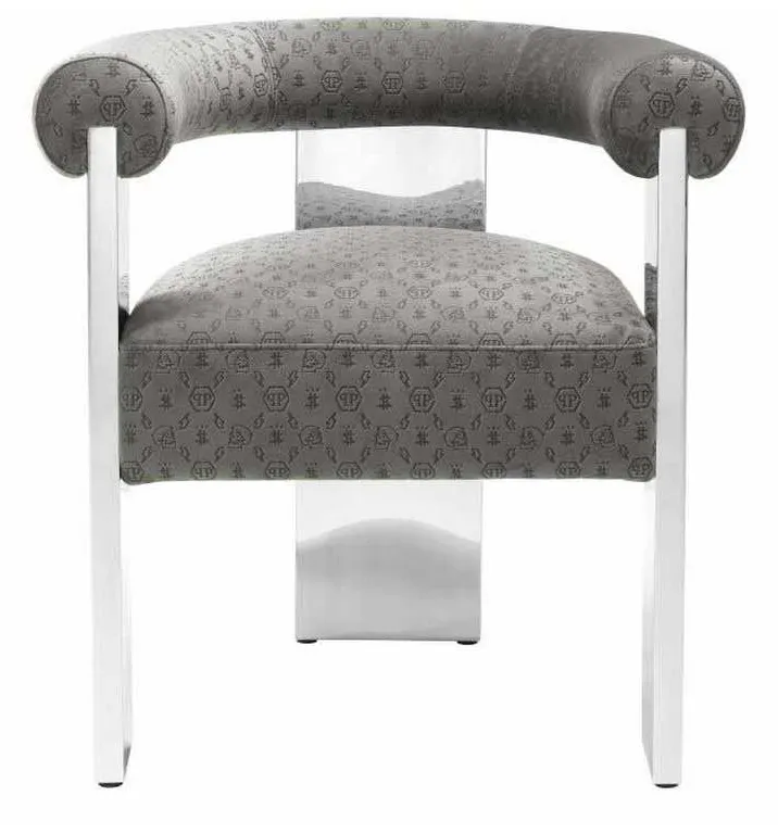 Eichholtz PPA0200 Dining Chair Icon Eichholtz PPA0200 Dining Chair Icon