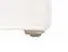 Essentials For Living 6419UP.LPPRL Colette Slipcover Dining Chair in LiveSmart Peyton Pearl Essentials For Living 6419UP.LPPRL Colette Slipcover Dining Chair in LiveSmart Peyton Pearl