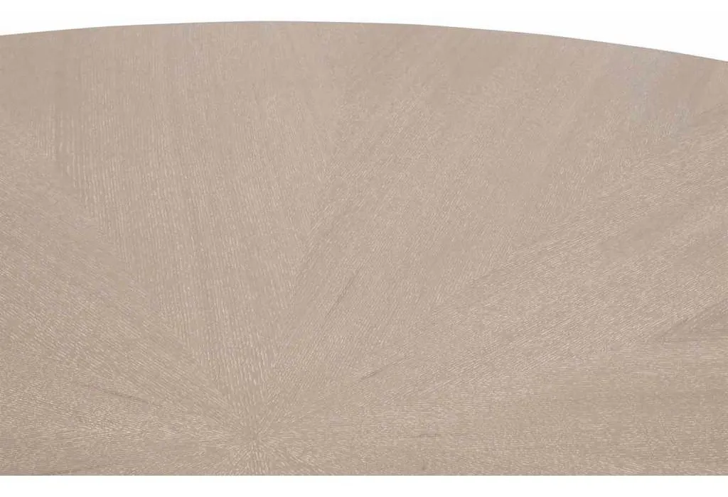 Essentials for Living 6063.NG Coulter 42 inch Round Dining Table in Natural Gray Ash Essentials for Living 6063.NG Coulter 42 inch Round Dining Table in Natural Gray Ash