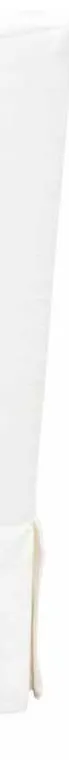 Essentials For Living 6651.CRCRP Otto Swivel Club Chair in Cream Crepe Essentials For Living 6651.CRCRP Otto Swivel Club Chair in Cream Crepe