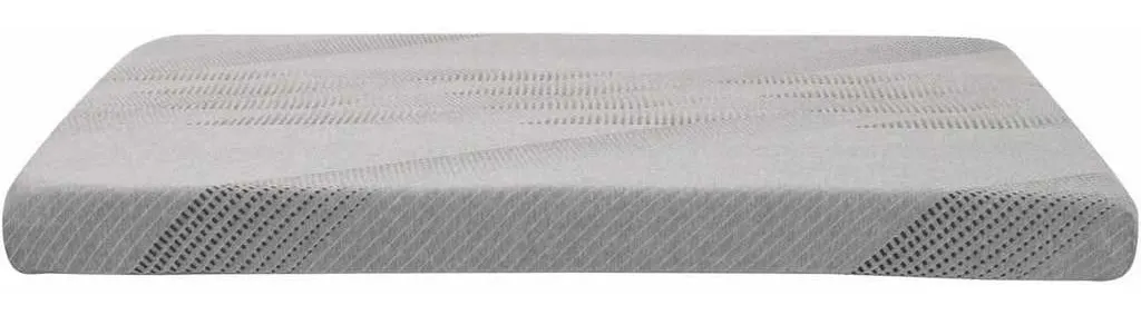 Essentials for Living 6599-Q.MAT Sleeper Sofa Queen Mattress in Gel Air Memory Foam Essentials for Living 6599-Q.MAT Sleeper Sofa Queen Mattress in Gel Air Memory Foam