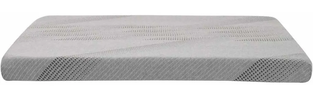 Essentials for Living 6599-Q.MAT Sleeper Sofa Queen Mattress in Gel Air Memory Foam Essentials for Living 6599-Q.MAT Sleeper Sofa Queen Mattress in Gel Air Memory Foam