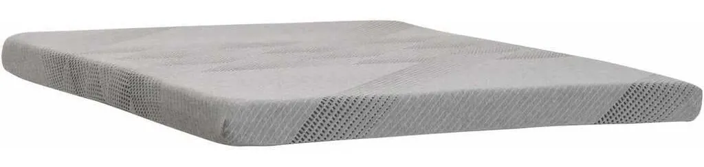 Essentials for Living 6599-Q.MAT Sleeper Sofa Queen Mattress in Gel Air Memory Foam Essentials for Living 6599-Q.MAT Sleeper Sofa Queen Mattress in Gel Air Memory Foam