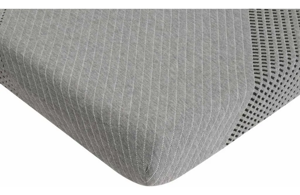 Essentials for Living 6599-Q.MAT Sleeper Sofa Queen Mattress in Gel Air Memory Foam Essentials for Living 6599-Q.MAT Sleeper Sofa Queen Mattress in Gel Air Memory Foam