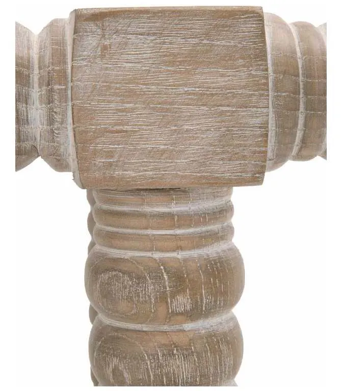 Essentials For Living 6414-CSUP.NG/BIS Rue Counter Stool in Performance Bisque French Linen Natural Gray Ash Essentials For Living 6414-CSUP.NG/BIS Rue Counter Stool in Performance Bisque French Linen Natural Gray Ash