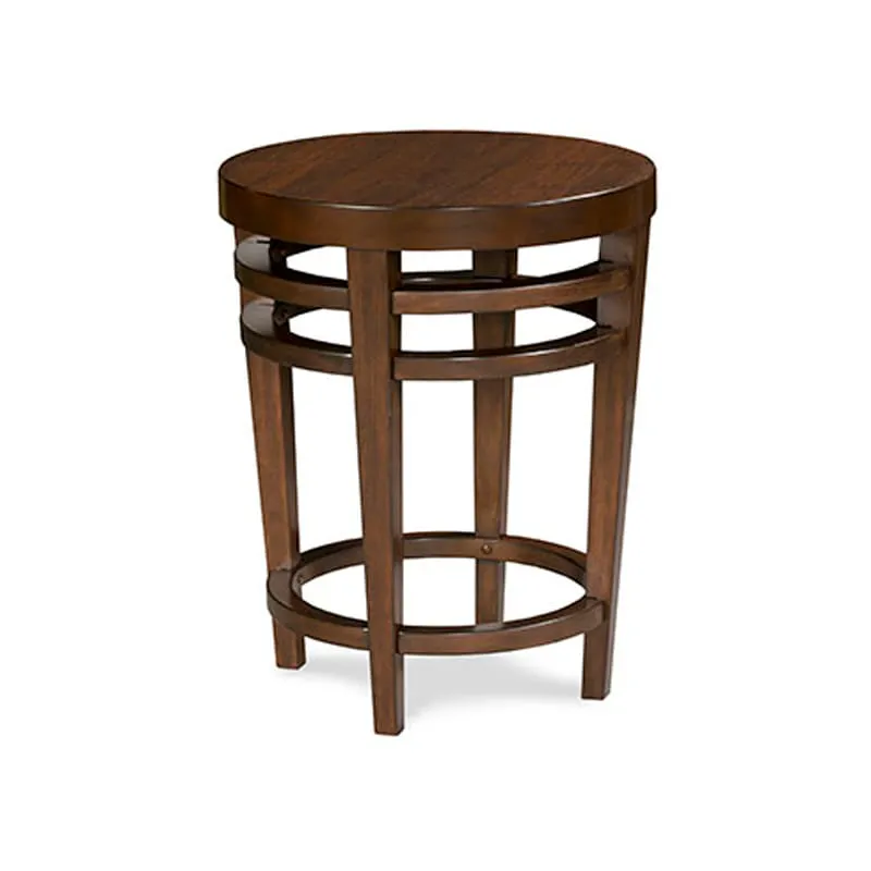 Fairfield 8194-90 Occasional Lamp Table