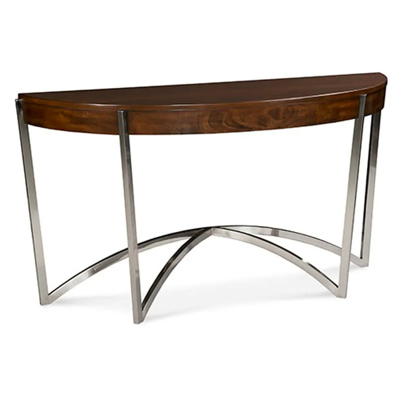 Fairfield 8194-ST Occasional Sofa Table