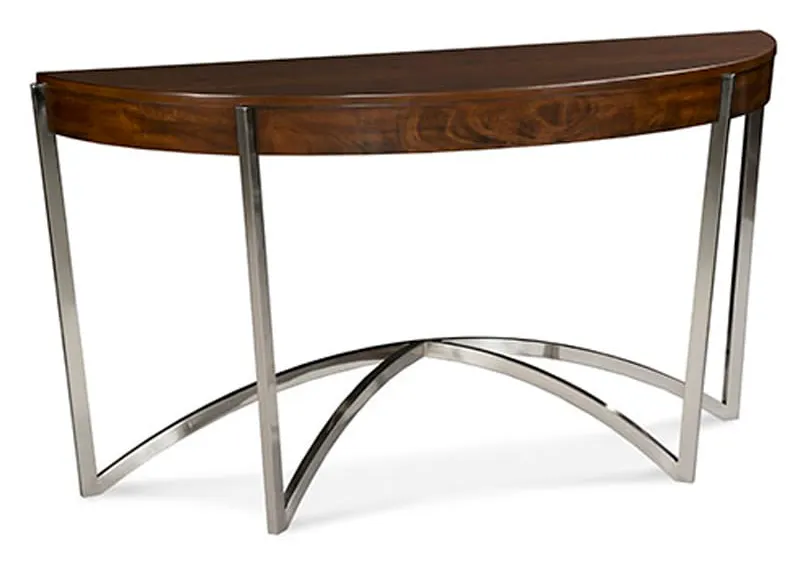 Fairfield 8194-ST Occasional Sofa Table Fairfield 8194-ST Occasional Sofa Table