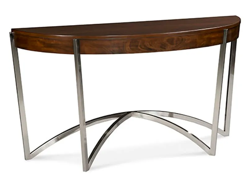 Fairfield 8194-ST Occasional Sofa Table Fairfield 8194-ST Occasional Sofa Table