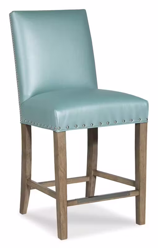 Fairfield 1013-C7 Evans Counter Stool Fairfield 1013-C7 Evans Counter Stool