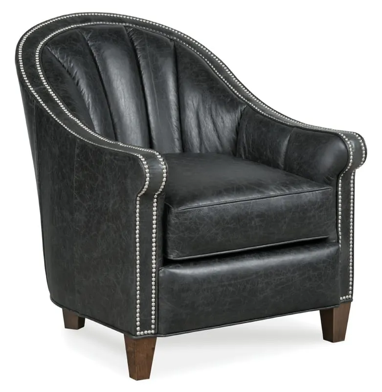 Fairfield 1448-01 Grover Lounge Chair Fairfield 1448-01 Grover Lounge Chair
